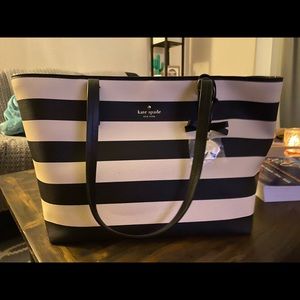 Kate Spade Hawthorne Lane Ryan Tote